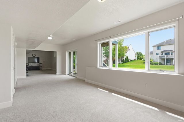 1125 Coral Isle Cove, Fort Wayne, IN 46845