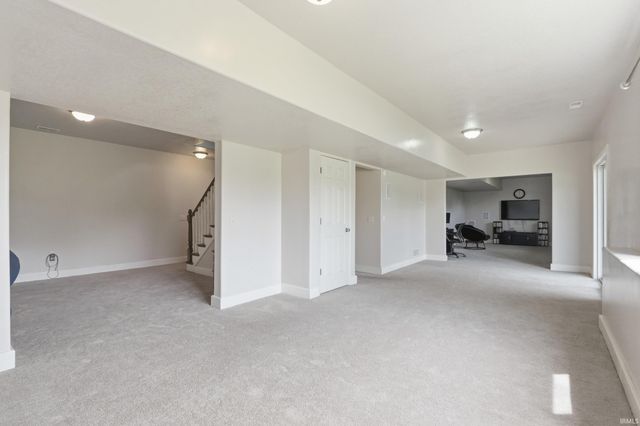 1125 Coral Isle Cove, Fort Wayne, IN 46845