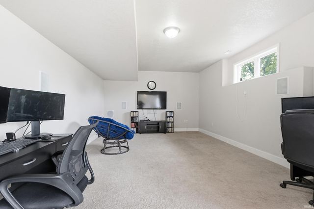 1125 Coral Isle Cove, Fort Wayne, IN 46845