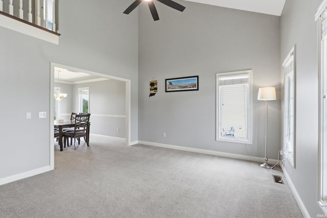 1125 Coral Isle Cove, Fort Wayne, IN 46845