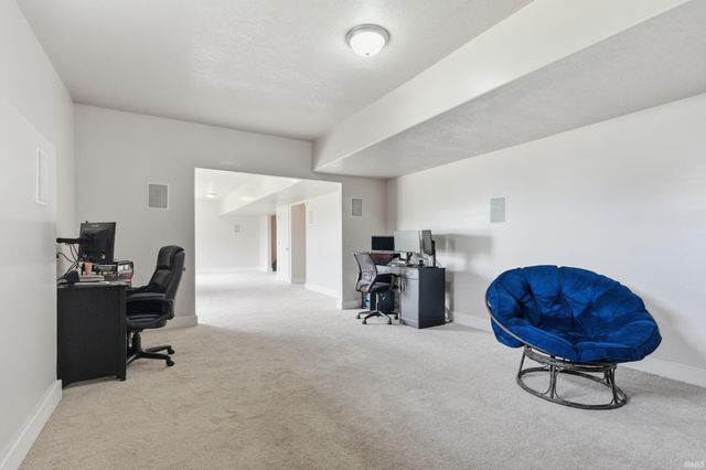 1125 Coral Isle Cove, Fort Wayne, IN 46845