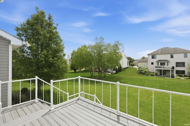 1125 Coral Isle Cove, Fort Wayne, IN 46845