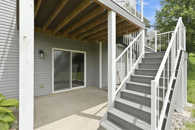 1125 Coral Isle Cove, Fort Wayne, IN 46845