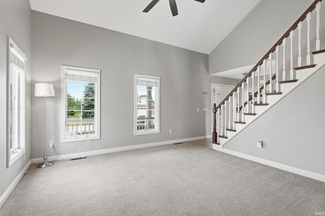 1125 Coral Isle Cove, Fort Wayne, IN 46845