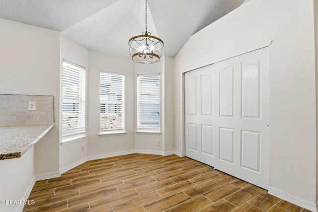 375 BRILL Circle, Horizon City, TX 79928