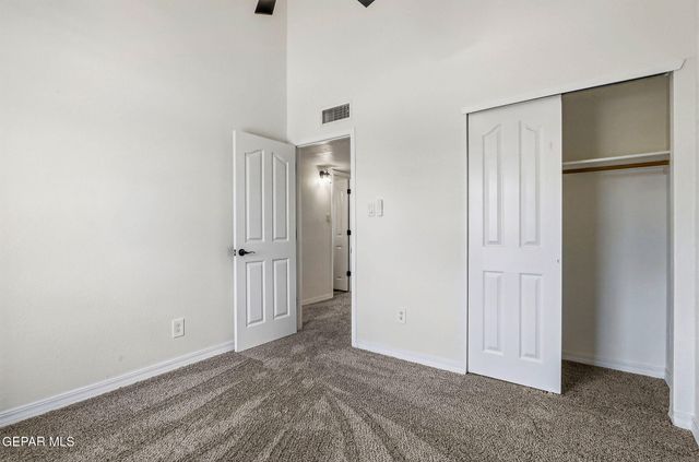375 BRILL Circle, Horizon City, TX 79928