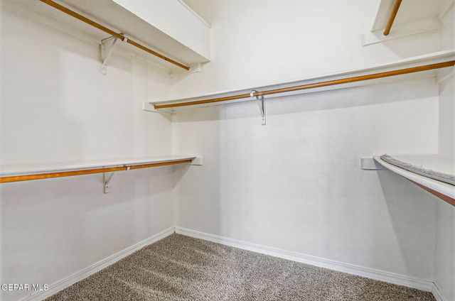 375 BRILL Circle, Horizon City, TX 79928