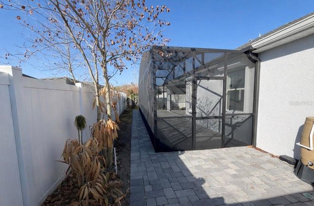 4638 TERRY TOWN DRIVE, Kissimmee, FL 34746