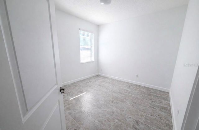 4638 TERRY TOWN DRIVE, Kissimmee, FL 34746