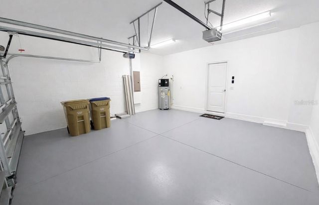 4638 TERRY TOWN DRIVE, Kissimmee, FL 34746