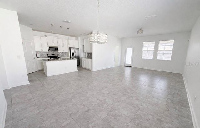 4638 TERRY TOWN DRIVE, Kissimmee, FL 34746