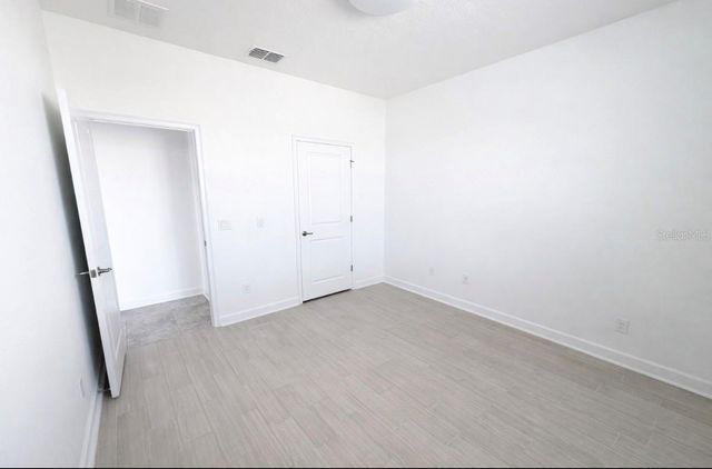 4638 TERRY TOWN DRIVE, Kissimmee, FL 34746