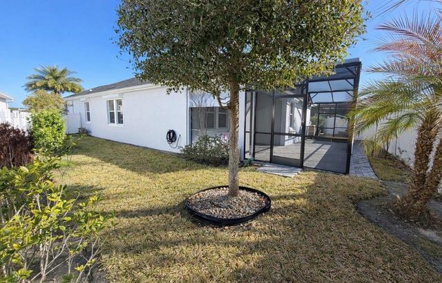 4638 TERRY TOWN DRIVE, Kissimmee, FL 34746