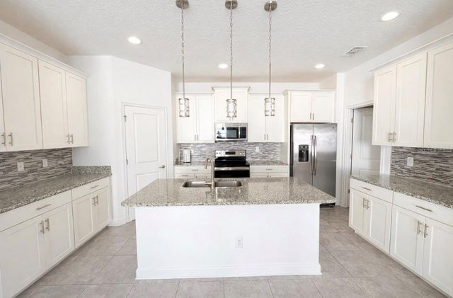 4638 TERRY TOWN DRIVE, Kissimmee, FL 34746