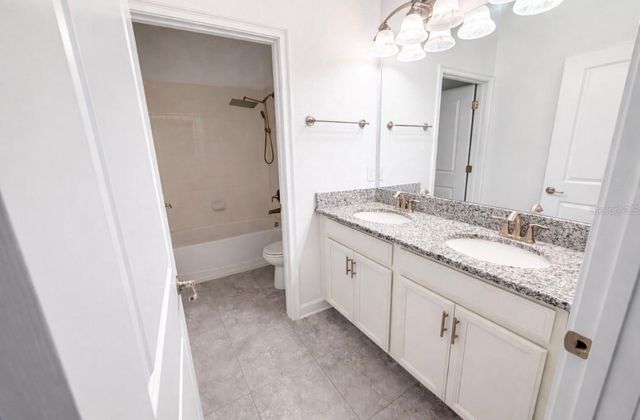 4638 TERRY TOWN DRIVE, Kissimmee, FL 34746