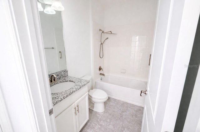 4638 TERRY TOWN DRIVE, Kissimmee, FL 34746