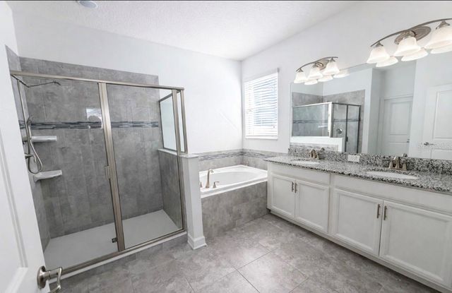 4638 TERRY TOWN DRIVE, Kissimmee, FL 34746