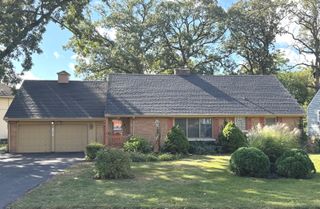 1686 E Bourbonnais Street, Kankakee, IL 60901