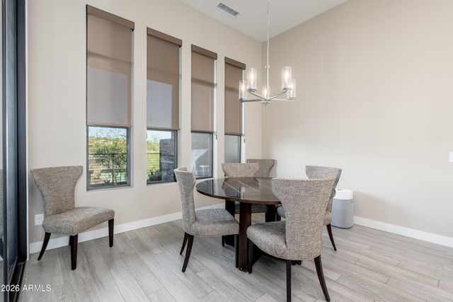 16020 E RIDGESTONE Drive, Fountain Hills, AZ 85268