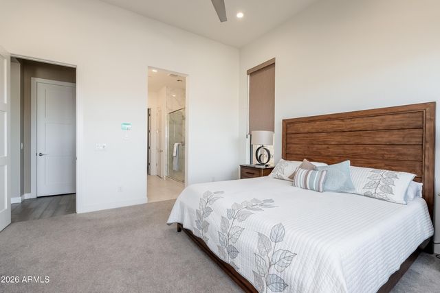 16020 E RIDGESTONE Drive, Fountain Hills, AZ 85268