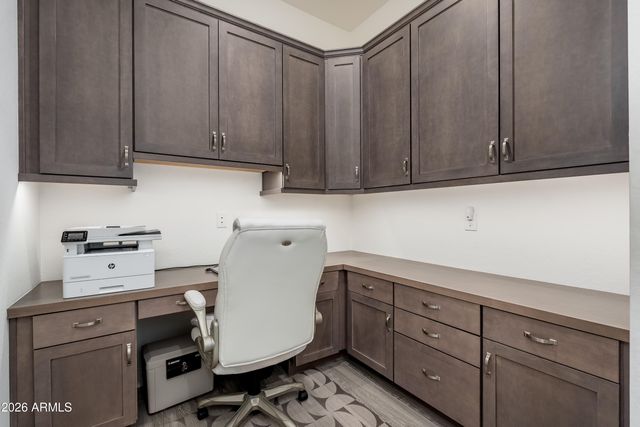 16020 E RIDGESTONE Drive, Fountain Hills, AZ 85268