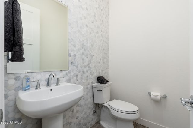 16020 E RIDGESTONE Drive, Fountain Hills, AZ 85268