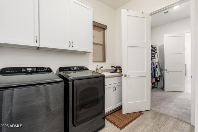 16020 E RIDGESTONE Drive, Fountain Hills, AZ 85268