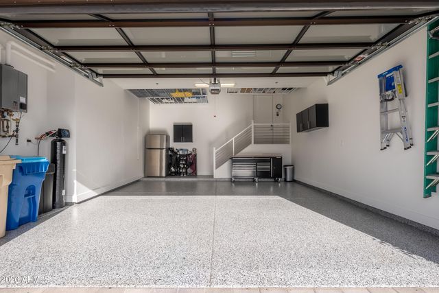 16020 E RIDGESTONE Drive, Fountain Hills, AZ 85268