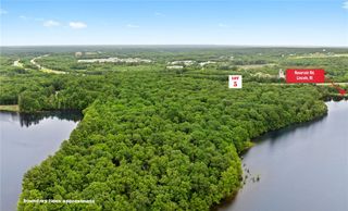 223 Reservoir Road, Smithfield, RI 02859