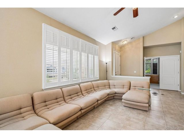 8552 Gold Peak Ln G, Highlands Ranch, CO 80130