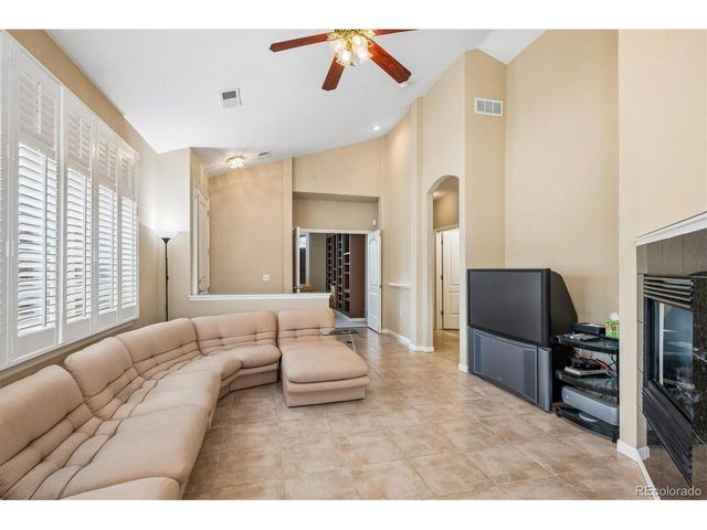 8552 Gold Peak Ln G, Highlands Ranch, CO 80130