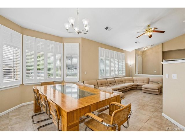 8552 Gold Peak Ln G, Highlands Ranch, CO 80130