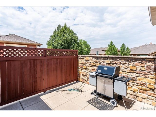 8552 Gold Peak Ln G, Highlands Ranch, CO 80130