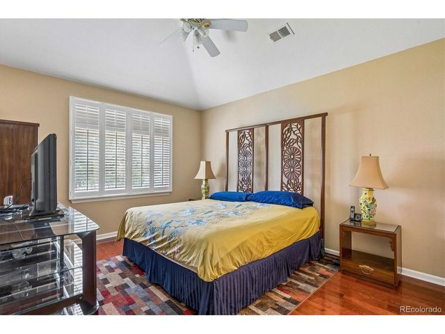 8552 Gold Peak Ln G, Highlands Ranch, CO 80130
