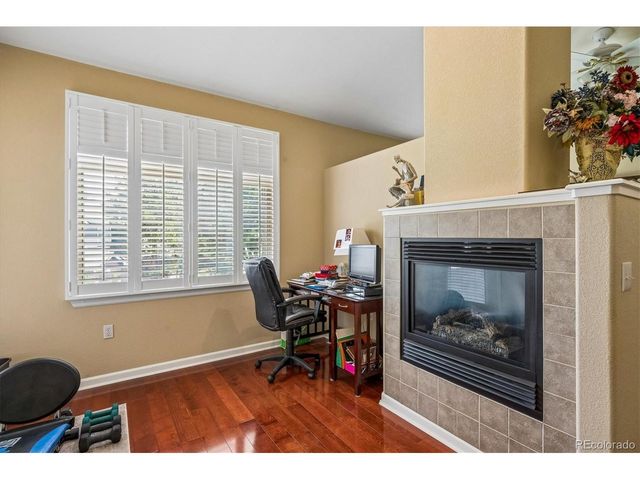 8552 Gold Peak Ln G, Highlands Ranch, CO 80130