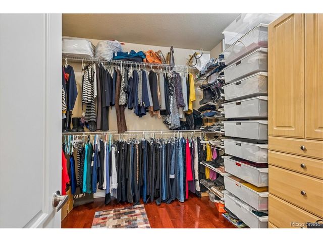 8552 Gold Peak Ln G, Highlands Ranch, CO 80130