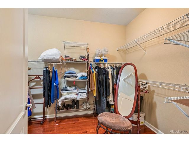 8552 Gold Peak Ln G, Highlands Ranch, CO 80130