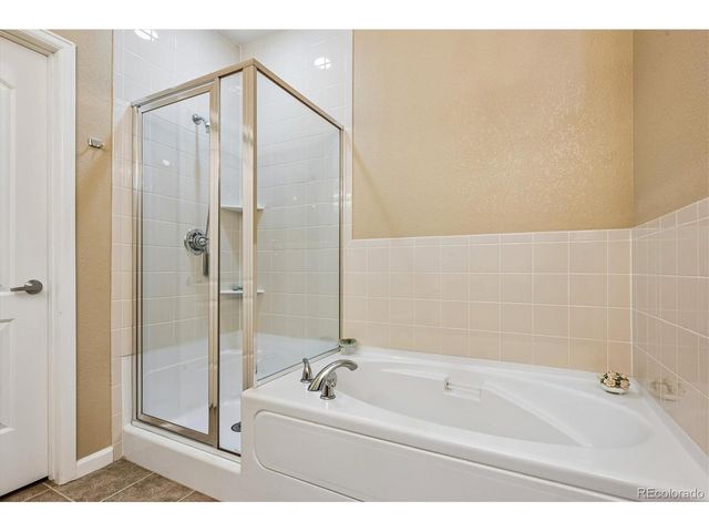 8552 Gold Peak Ln G, Highlands Ranch, CO 80130