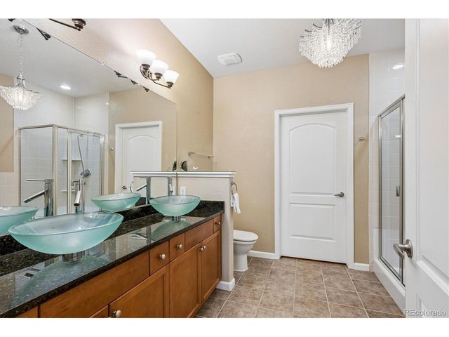 8552 Gold Peak Ln G, Highlands Ranch, CO 80130