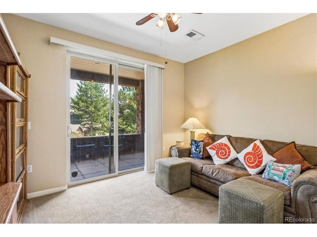8552 Gold Peak Ln G, Highlands Ranch, CO 80130