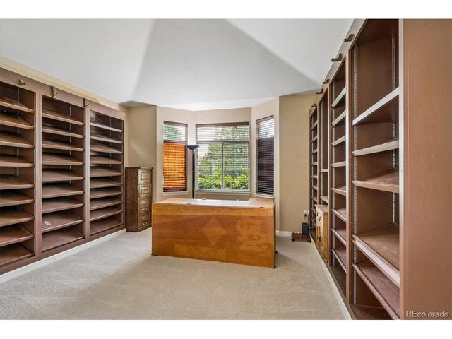 8552 Gold Peak Ln G, Highlands Ranch, CO 80130