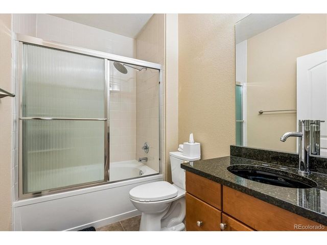 8552 Gold Peak Ln G, Highlands Ranch, CO 80130