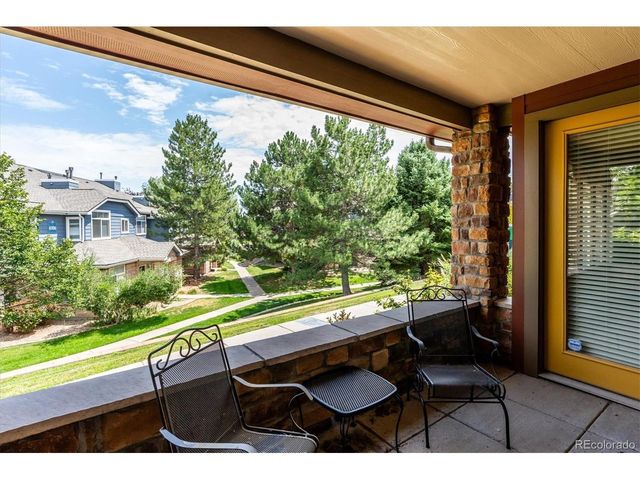 8552 Gold Peak Ln G, Highlands Ranch, CO 80130