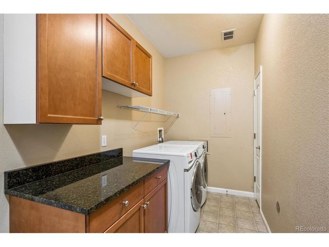 8552 Gold Peak Ln G, Highlands Ranch, CO 80130