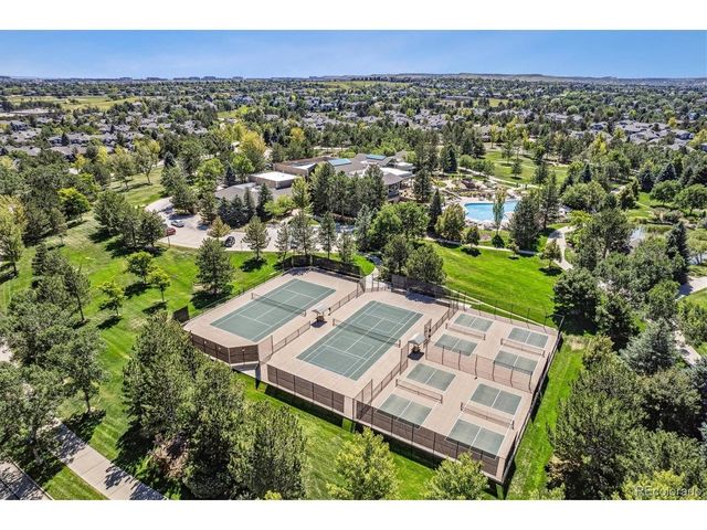 8552 Gold Peak Ln G, Highlands Ranch, CO 80130