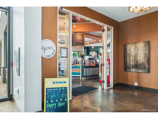 8552 Gold Peak Ln G, Highlands Ranch, CO 80130