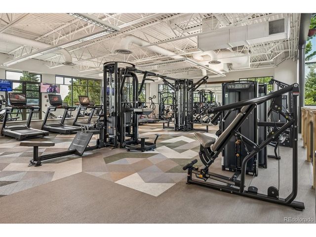 8552 Gold Peak Ln G, Highlands Ranch, CO 80130