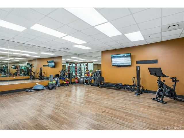8552 Gold Peak Ln G, Highlands Ranch, CO 80130