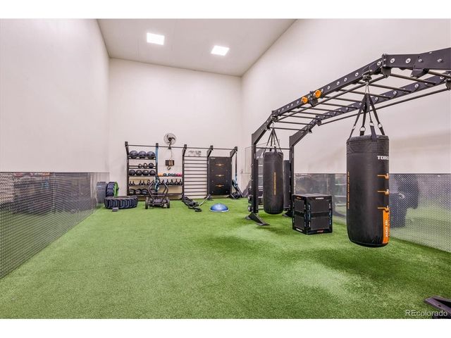 8552 Gold Peak Ln G, Highlands Ranch, CO 80130