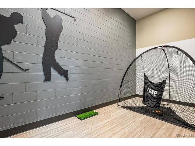 8552 Gold Peak Ln G, Highlands Ranch, CO 80130
